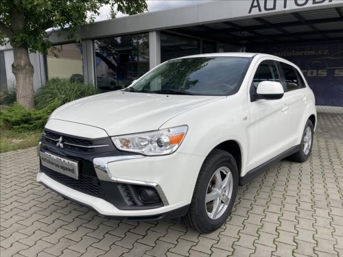 mitsubishi-asx-1-6-inform-mivec-2wd-lpg