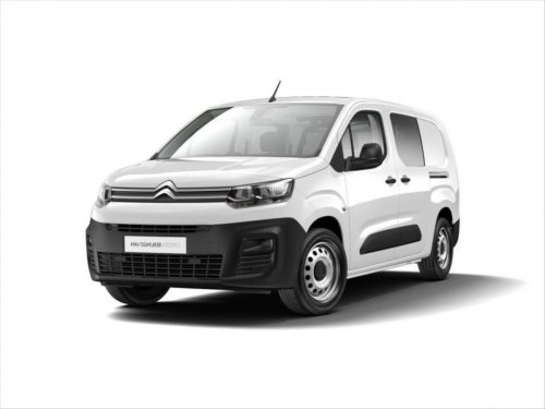 citroen-berlingo-1-5-l2-1000-bhdi-100-s-s-van