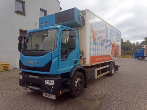 iveco-6-7-180e32r-p