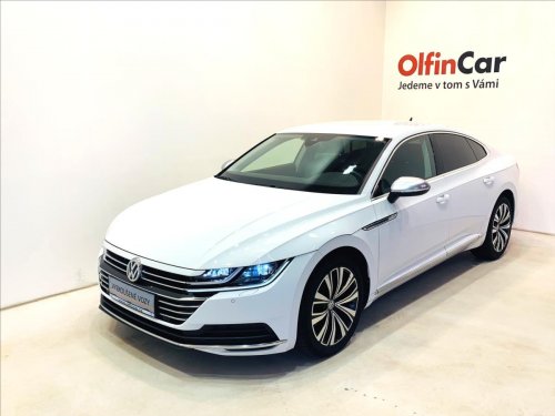 volkswagen-arteon-2-0-tdi-140kw-7dsg-elegance