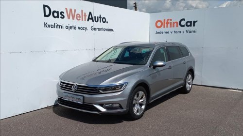 volkswagen-passat-variant-2-0-tdi-7dsg-4motion-b8-alltrack-rezervace