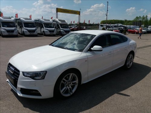 audi-a5-2-0-tdi-s-line-quattro