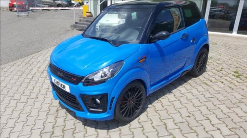 ligier-js-50-l-0-5-dci-6kw-ultimate-odp-dph