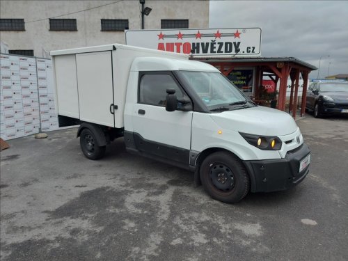 stx-street-scooter-work-box