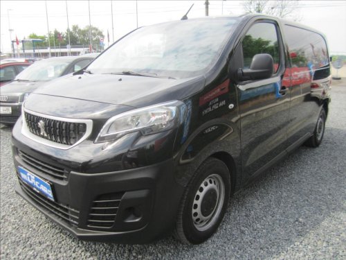 peugeot-expert-1-6hdi-l2h1-klima-navigace