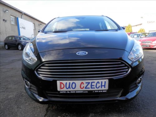 ford-s-max-2-0-tdci-110kw-top-stav