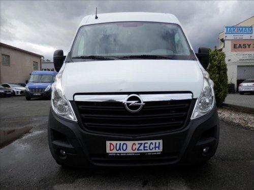 opel-movano-2-3-cdti-100kw-kamera-taz-zar