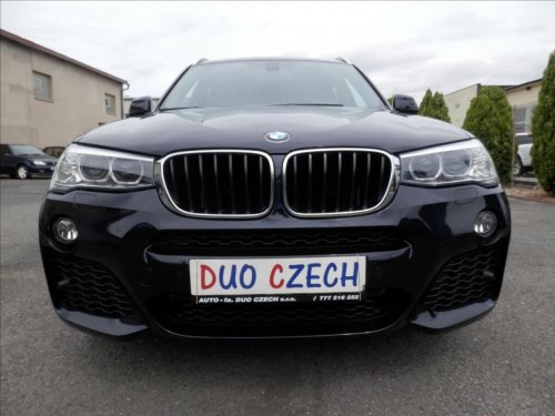 bmw-x3-2-0-d-140kw-xdrive-m-paket