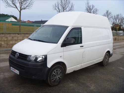 volkswagen-transporter-2-0-tdi-103kw-4x4-puvod-cz