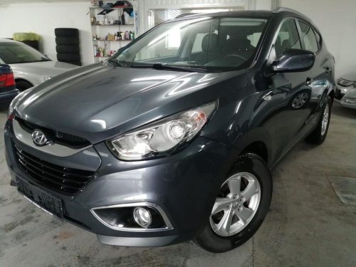 hyundai-ix35-2-0i-120kw