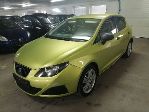 seat-ibiza-1-4i-63kw
