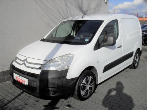 citroen-berlingo-1-6-hdi-tazne-pdc