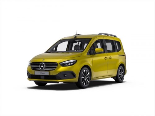 mercedes-benz-1-5-t-180-d-style-s