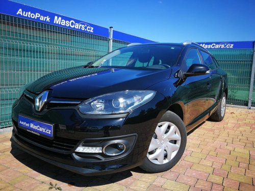 renault-megane-1-5-dci-grandtour