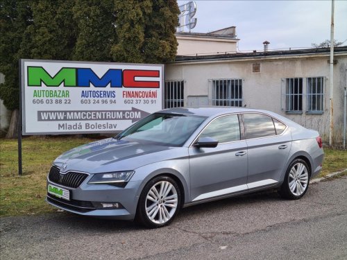 skoda-superb-iii-2-0td-nav-el-kufr-serv
