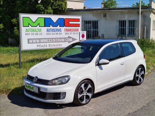 volkswagen-golf-2-0gtd-alu18-servis-1-maj