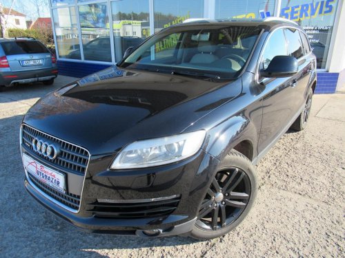 audi-q7-3-0-tdi-quattro-dsg