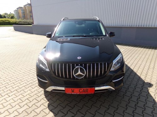 mercedes-benz-gle-3-0-350-cdi-4matic