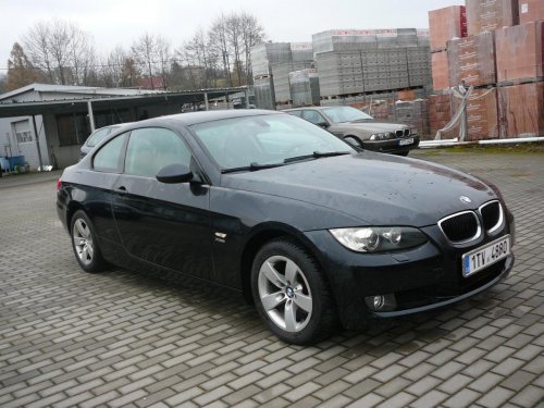 bmw-rada-3-2-0-320d-xdrive-coupe