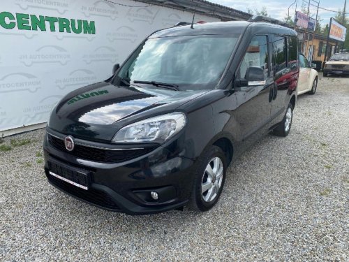 fiat-doblo-1-6-multijet-aut-klima