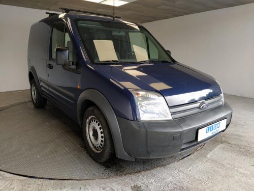 ford-transit-connect-1-8-tdci