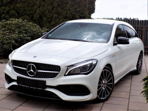 mercedes-benz-cla-2-1-200d-4matic-sb-amg-line