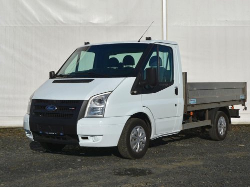 ford-transit-swb-2-2-tdci-63kw