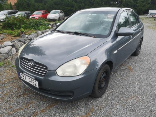 hyundai-accent-1-4