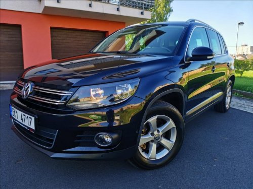 volkswagen-tiguan-2-0-tdi