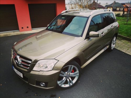 mercedes-benz-glk-2-2-cdi-edition-1-4x4-automat