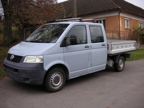 volkswagen-transporter-2-5-tdi-t5-4x4