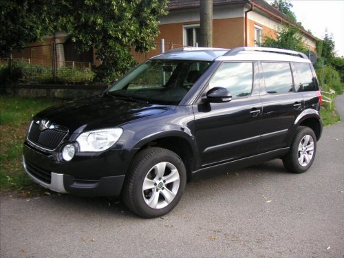 skoda-yeti-2-0-tdi-81-kw-elegance-4x4