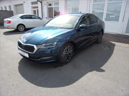 skoda-octavia-2-0-tdi-style85-kw