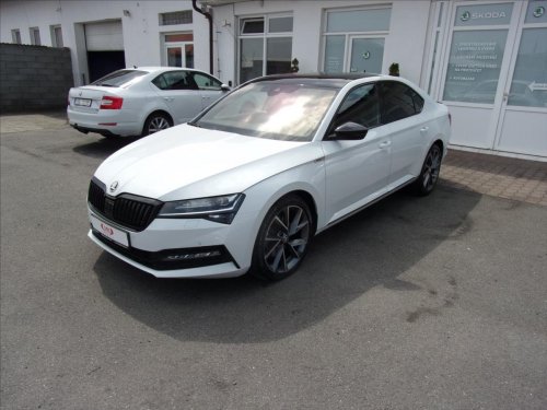 skoda-superb-2-0-tdi-sportline-4x4-dsg