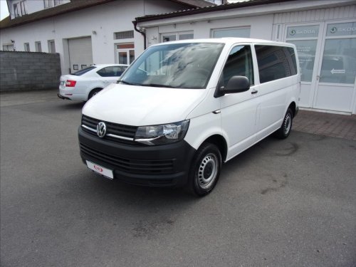 volkswagen-transporter-2-0-tdi-75kw-8-mist