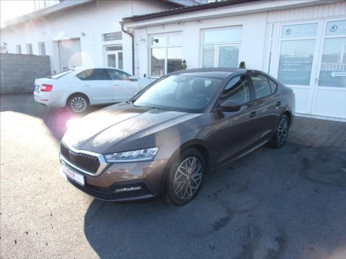 skoda-octavia-2-0-tdi-ambition-85kw