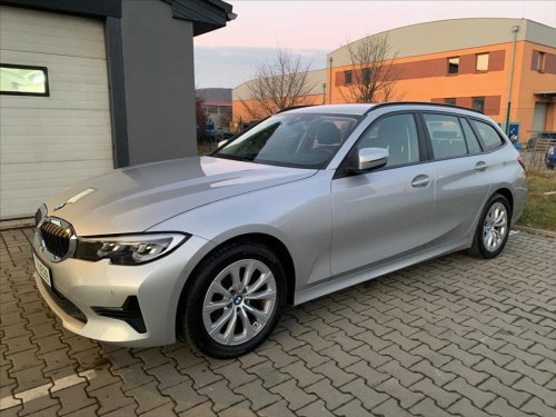 bmw-rada-3-320d-touring-120kw
