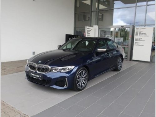 bmw-rada-3-m340i-xdrive