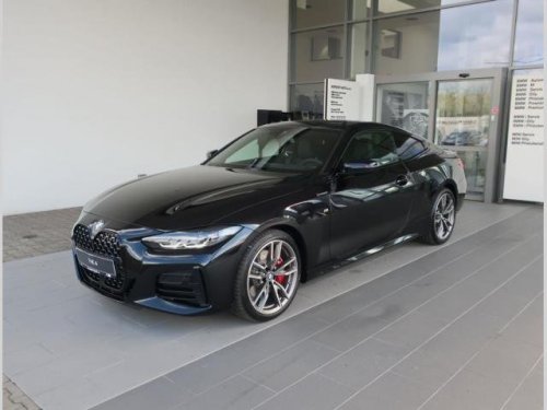 bmw-rada-4-m440d-xdrive-coupe