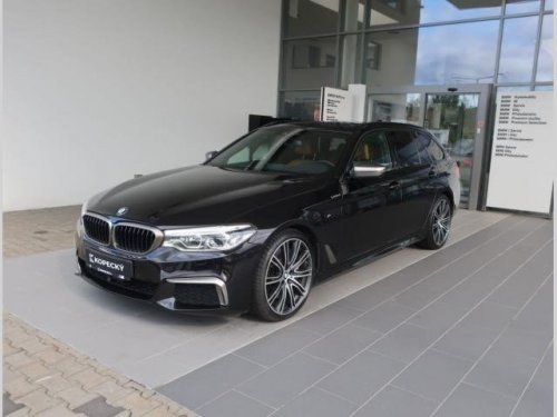 bmw-rada-5-m550d-touring-individual