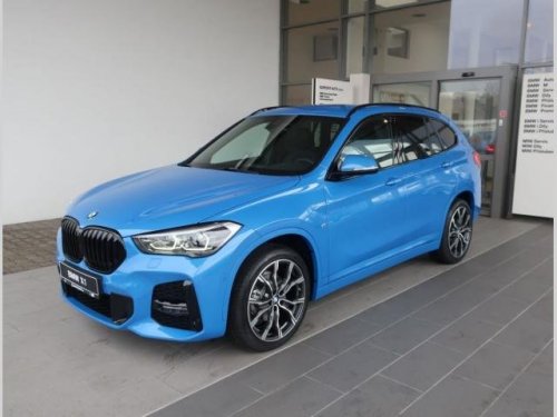 bmw-x1-xdrive18d-m-sport