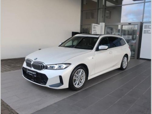 bmw-rada-3-330d-xdrive-touring-m-sport