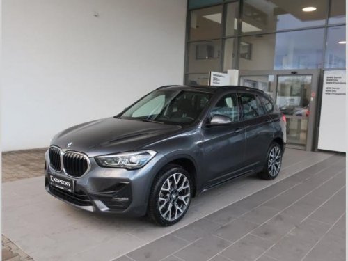 bmw-x1-xdrive18d-sport-line