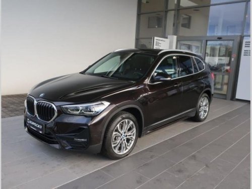 bmw-x1-xdrive25e-sport-line