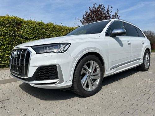 audi-sq7-4-0-sq7-quatro-top-c-60