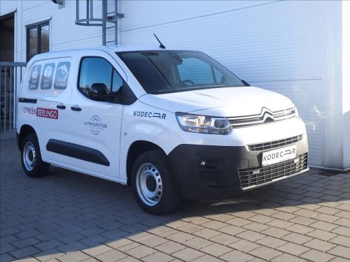 citroen-berlingo-1-5-bhdi-100k-s-s-6man-van-l1-plus-650kg