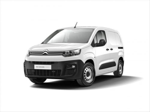 citroen-berlingo-1-5-l1-650-bhdi-100-s-s-van