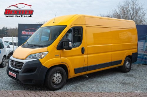 fiat-ducato-3-0-cng-136k-e6-35-l3h2