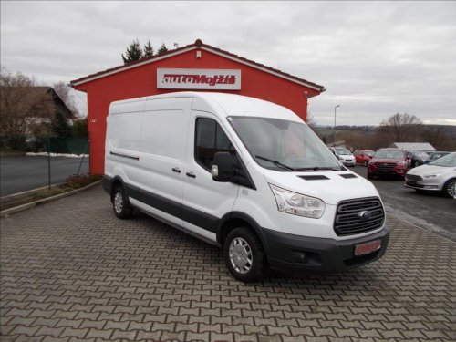 ford-transit-2-0-tdci-l3h2-nove-rozvody-stk-12-2025-pekne