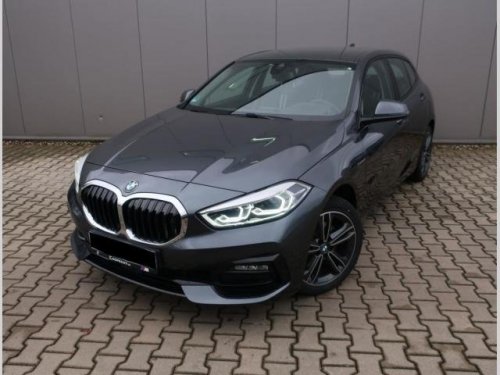 bmw-rada-1-118d-sport-line